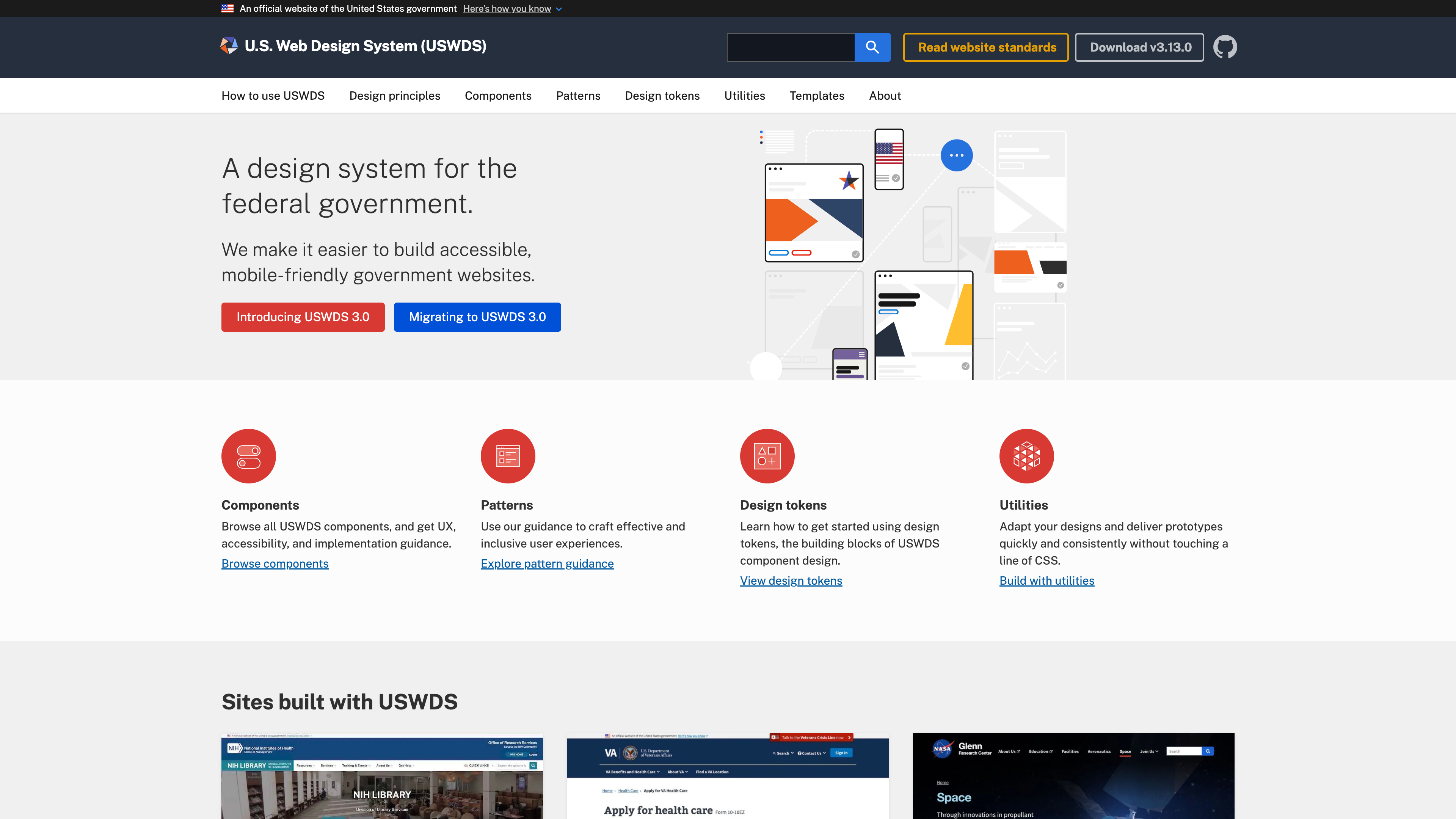 uswds